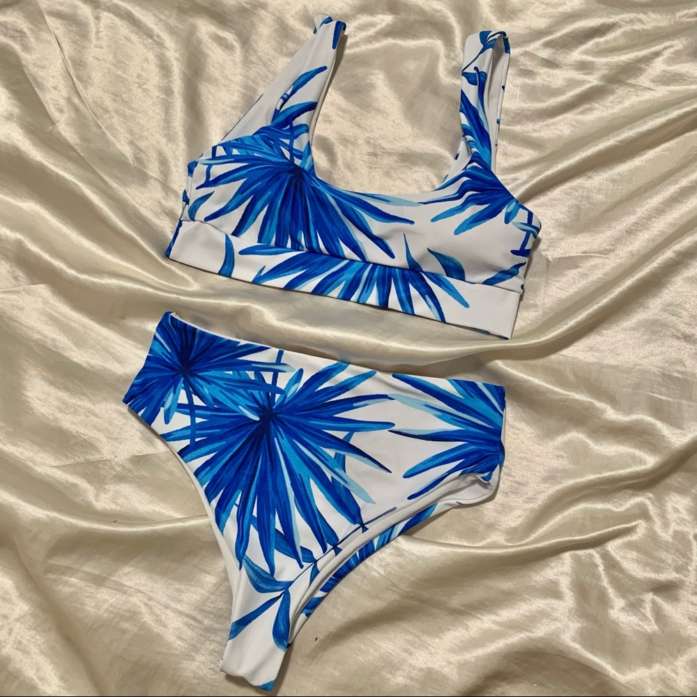 bikini set
